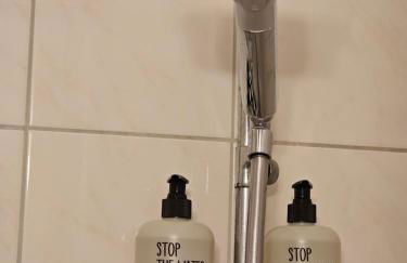 Homestyle Studio near Düsseldorf Messe & Airport - Foto 20