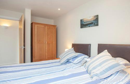 Old Dairy - Uk36514 - Foto 17