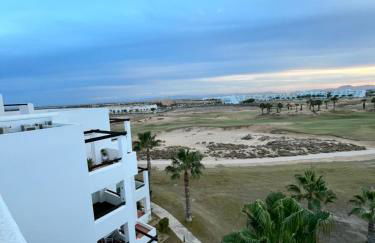 Las Terrazas De La Torre Golf - Foto 5