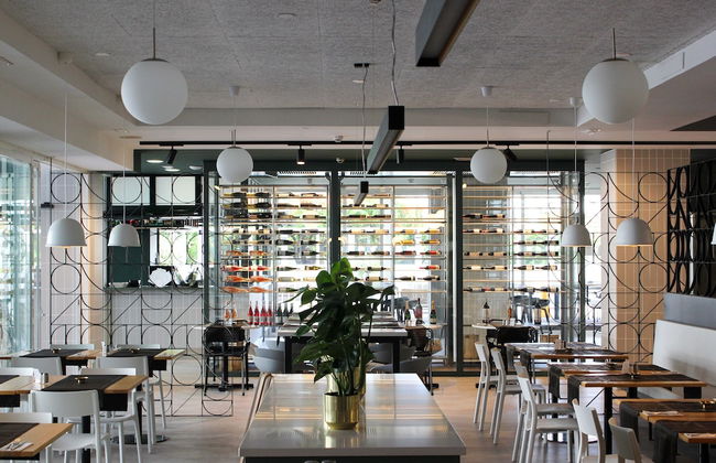 Coral Suites & Spa - Foto 77