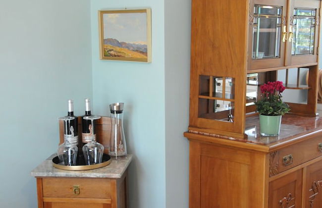 Penta Apartments - Foto 34