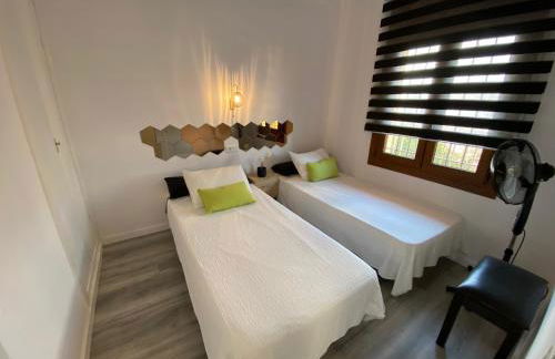 Mare Nostrum 622 - Foto 6