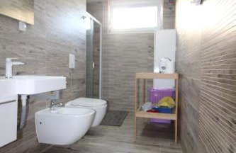 Boutique Villa Nirvana 2, Proboj 25 - Photo 26