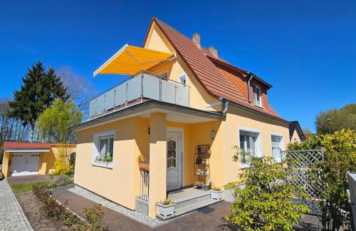 Haus Richard - Foto 29