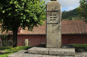 Casa Avô T1 - Foto 19