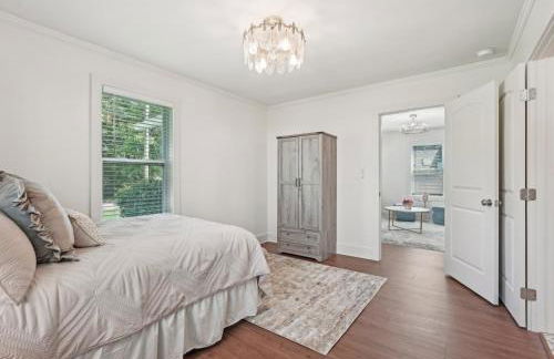 Marietta Charmer - Foto 22