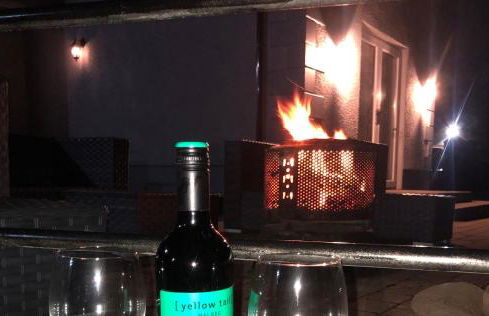 Lovely 4 bedroom Northern Ireland Retreat - Foto 16