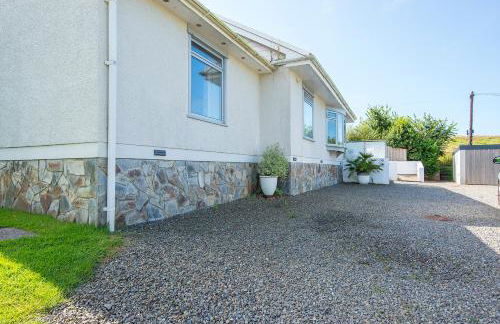 6 Wood Village - Foto 20