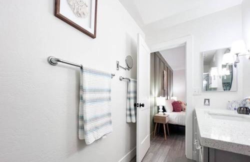 Serene Town home in Chandler with pool - Foto 76