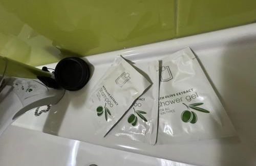 RgHOST-Apartamento Ganivet en el centro de Córdoba - Foto 17