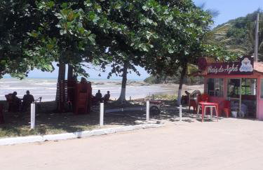 Village temporada vista mar com piscina - Photo 37