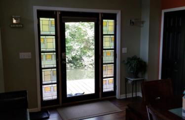 This is the One! Private! Exclusive! Pet Friendly! - Foto 62