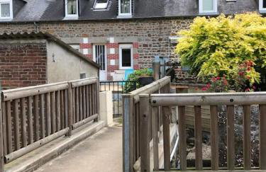 Maison au bord de l'eau - Foto 2