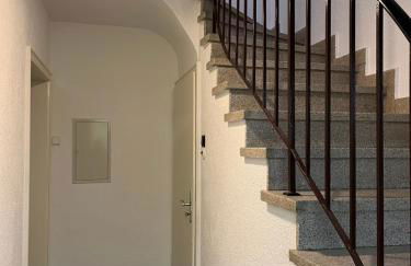 Beishan Appartements Nürnberg - Foto 29