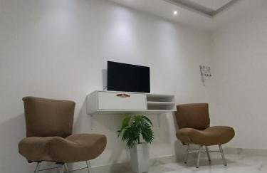 Casa Praia Carapibus com Piscina - Photo 40