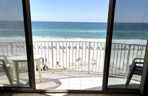 Keeler Island Princess 508 - Foto 1