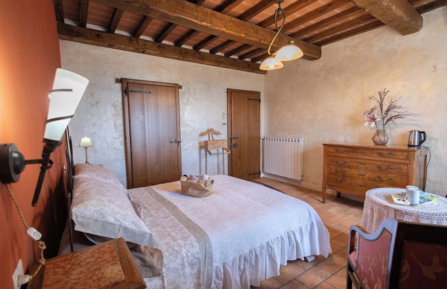 Di Colle in Colle - Foto 63