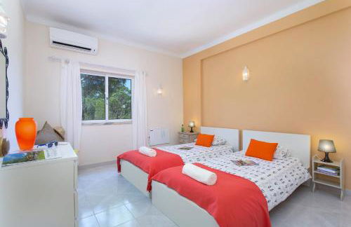 Villa Machado by Villa Plus - Photo 19