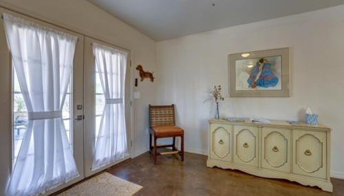 Oro Valley Guest House with Roof Top Views - Foto 2