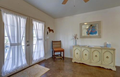 Oro Valley Guest House with Roof Top Views - Foto 2