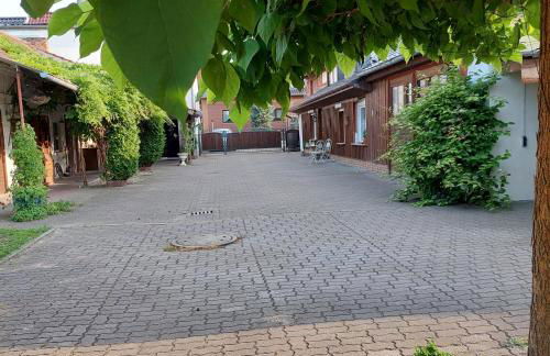 Spreewälder Sorbenstübchen - Foto 11