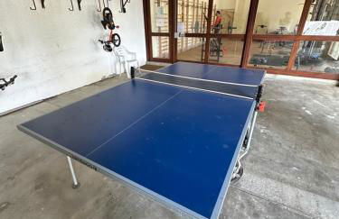 Apartamento en Enveitg, Montana Park - Foto 42