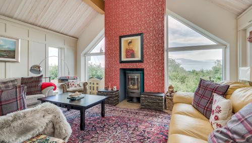 Clonaslee House - Foto 5