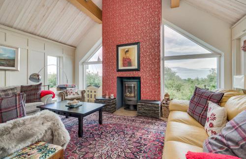 Clonaslee House - Foto 5