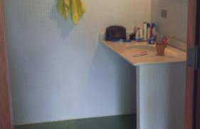 Cheerful house - Foto 12