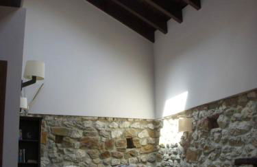 La Cuétara de Linares - Foto 13