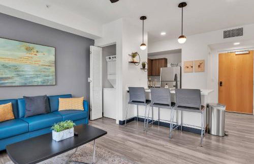 The Well #207 - Foto 18