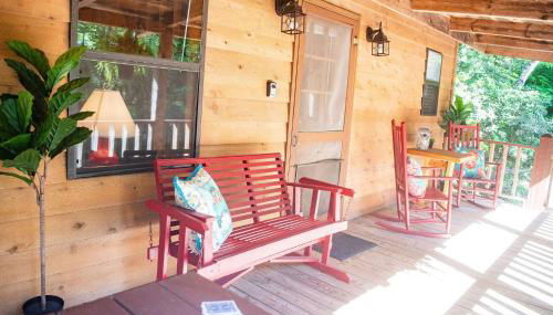 Country Ridge - Foto 2