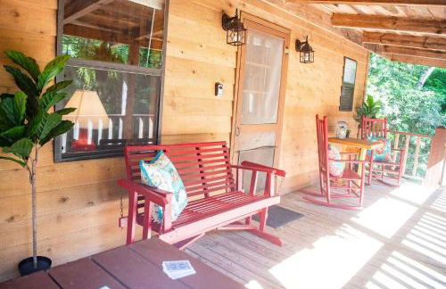 Country Ridge - Foto 2