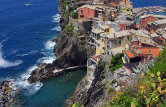 dream house - Foto 58