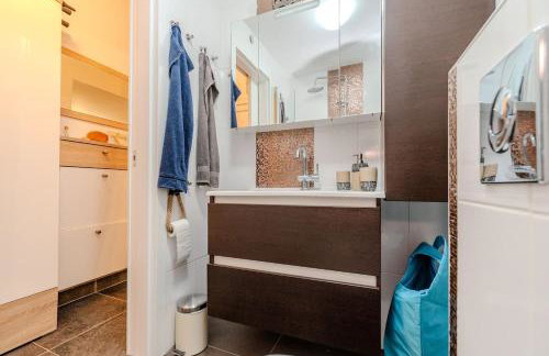 Boba lovely apartment close to Zrce beach - Foto 21