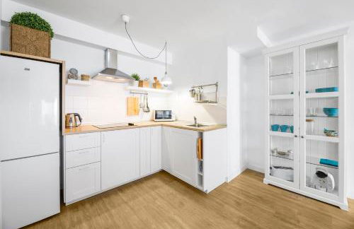 Flower Beach Suite 15 - Foto 16