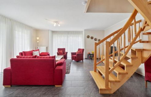 3 Bedroom Stunning Home In Haren Ems - Foto 11