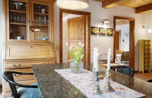 Haus Mühlenhof 7 - Foto 7