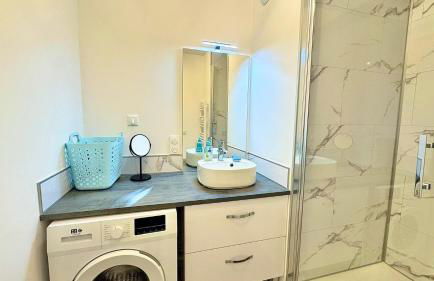 Cathédrale en Scène - design & lumineux - Gare - Foto 6