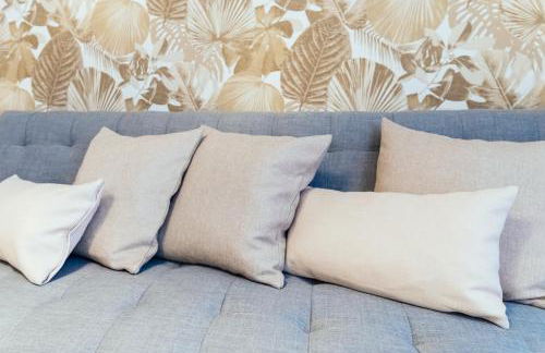 Bordallo's Prime Apartments - Foto 91