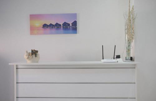 Irenes Apartment - Foto 31