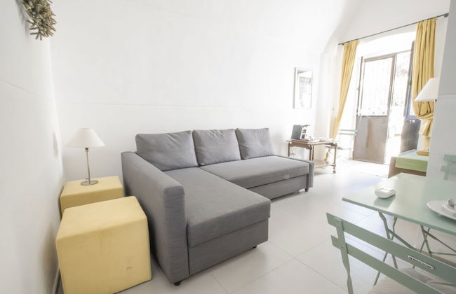 Le Tre Sorelle - Foto 47