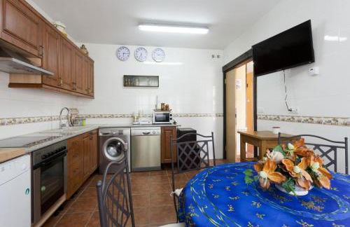 Tiara Vacaciones - Foto 10