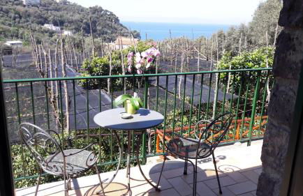 Agriturismo La Lobra - Foto 2