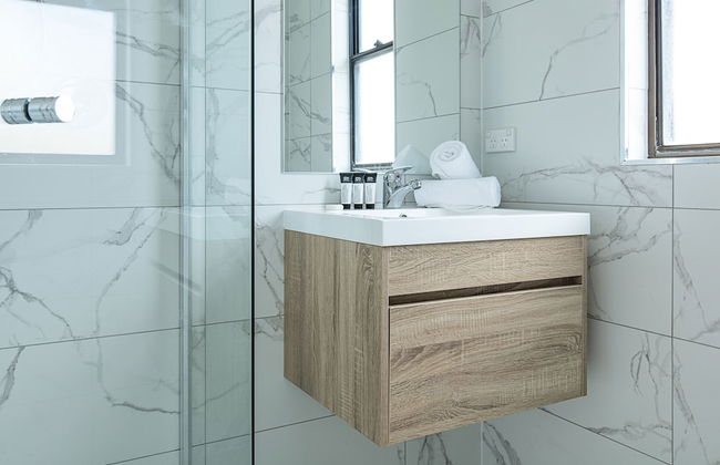 EJ Homes at The Entrance - Foto 75