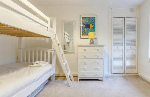 4 Bed in Yelverton oc-rtide - Foto 15