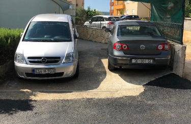 Apartman Igor - Photo 20