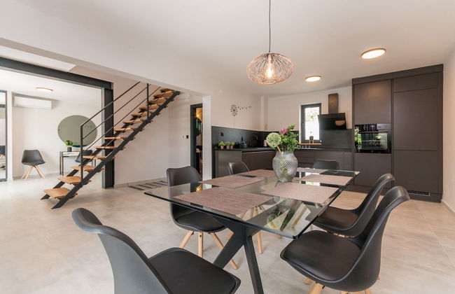 Villa Blackwood - Photo 8