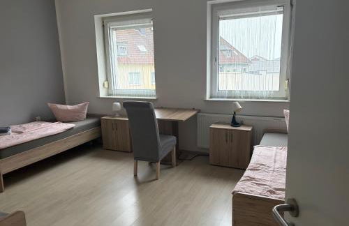 Ferienwohnung - Foto 38