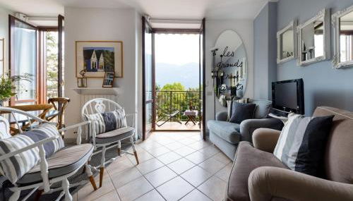 Bellagio Retreat Lake View - Foto 2